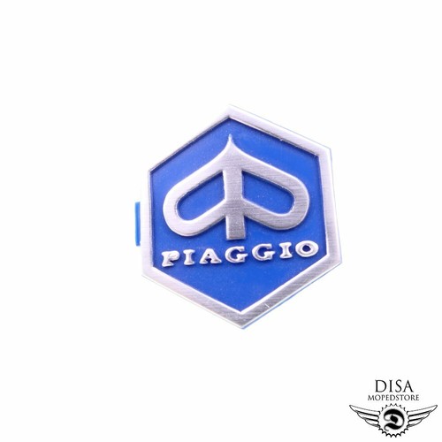 Logo schriftzug rahmen front - logo,