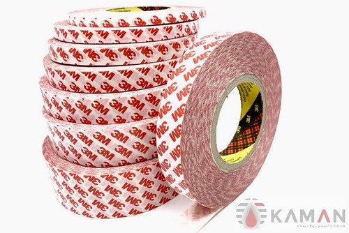 Original vhb 50m - vhb™,