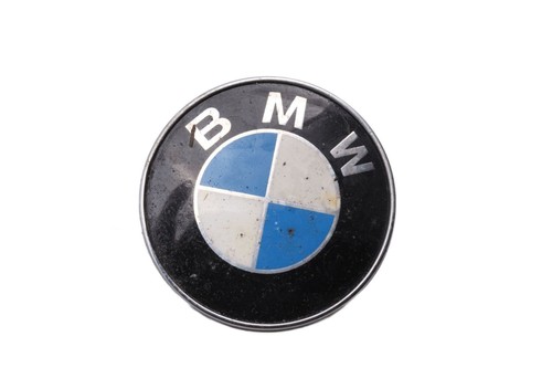 Emblem logo abzeichen - logo,