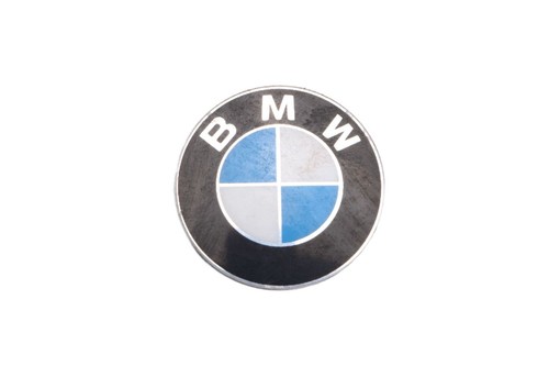 Emblem logo aufkleber - emblem,