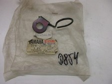 Halter 23W-23377-00 D854