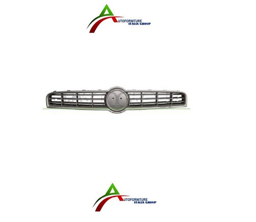 Grill heizkörper grau silber - heizkörper,