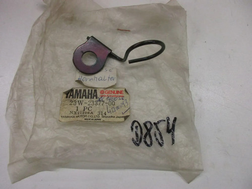 Halter 23w 23377 d854 - halter, 23w-23377-00
