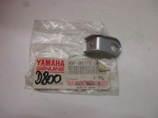 Halter 30F-85112-00 D800