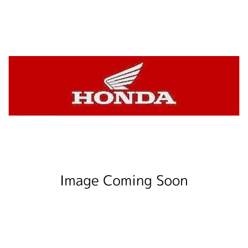 Neues echtes honda - honda, chrom