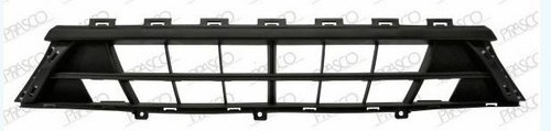 Prasco fd9142121 kuhlergitter - prasco,