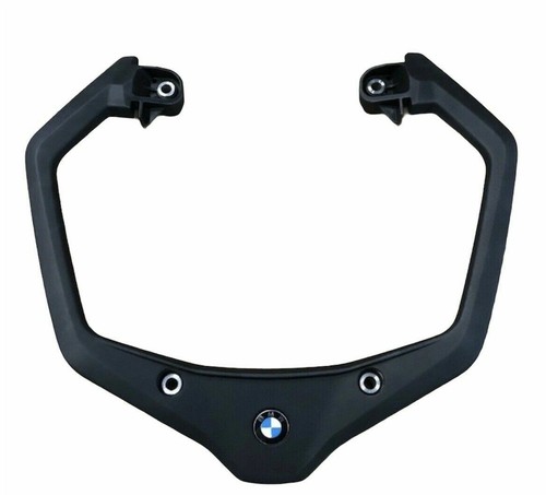 Bmw haltegriff sozius griff - sozius,