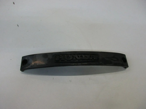 Honda 185 t twin - t,