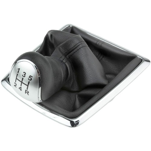 Nty schalthebelknauf für ford - nty,