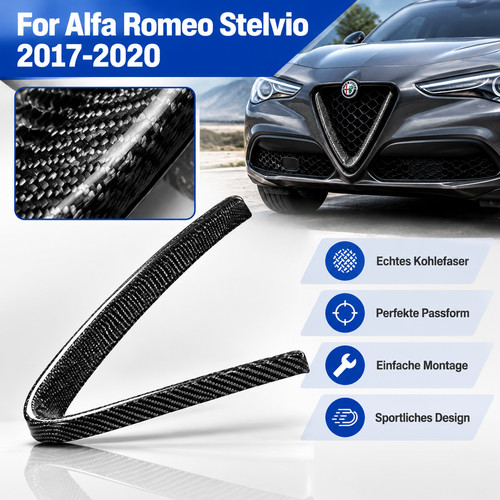 Für alfa romeo - für,