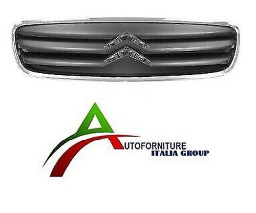 Autoforniture italia 2008 - italia, c2