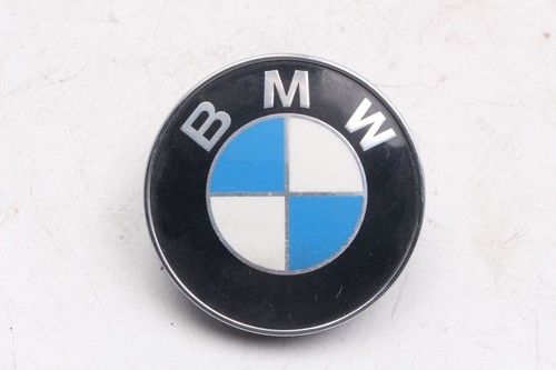 Emblem logo abzeichen - logo,