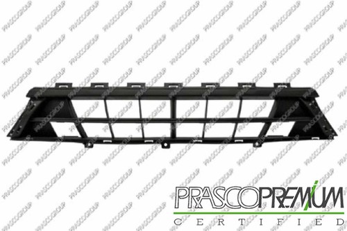 Prasco kühlergitter unten - prasco,