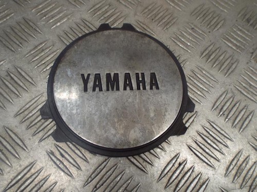 Yamaha xv750 xv920 virago - xv920, se