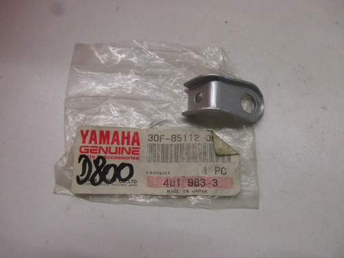 Halter 30f 85112 d800 - halter, 30f-85112-00