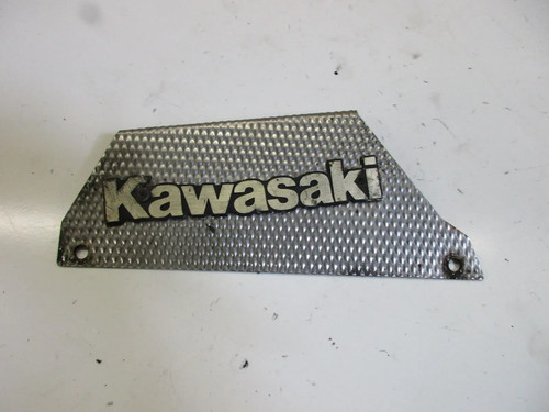 Kawasaki 1000 kzt00j - z,